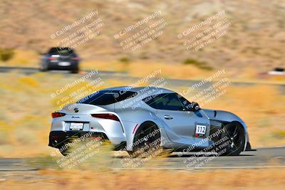 media/Nov-16-2024-Extreme Speed (Sat) [[6587d07cc4]]/Silver Group/Session 2 (Turns 3 and 5)/